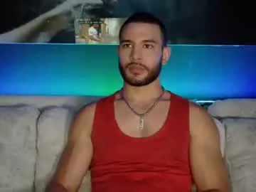 jaycex_69 – webcam model profile photo Image 17