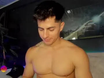 jaycex_69 – webcam model profile photo Image 2