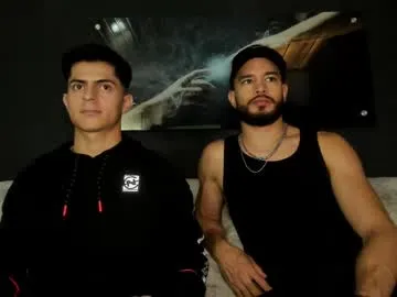 jaycex_69 – webcam model profile photo Image 5