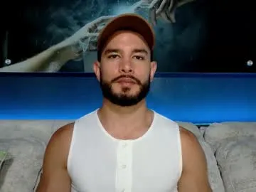 jaycex_69 – webcam model profile photo Image 6