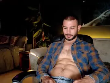 jaycex_69 – webcam model profile photo Image 8