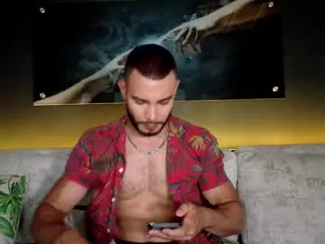 jaycex_69 – webcam model profile photo Image 9