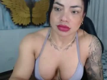 nakedbakers – webcam model profile photo Image 12