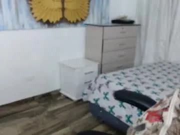 nakedbakers – webcam model profile photo Image 16