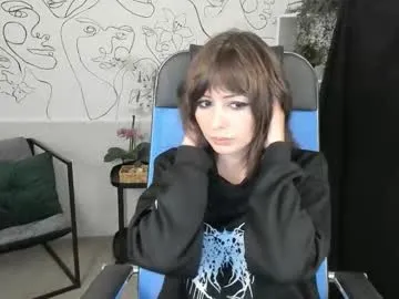 nakedbakers – webcam model profile photo Image 12