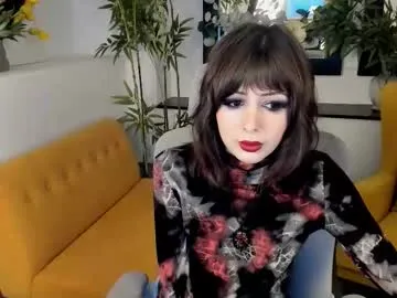 nakedbakers – webcam model profile photo Image 14