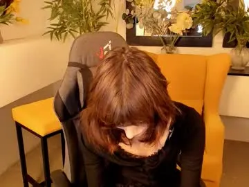 nakedbakers – webcam model profile photo Image 15