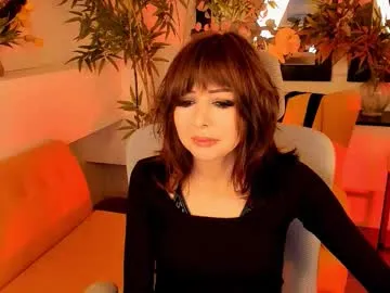 nakedbakers – webcam model profile photo Image 16