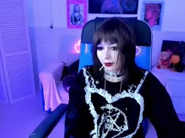 nakedbakers – webcam model profile photo Image 18