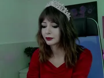 nakedbakers – webcam model profile photo Image 2