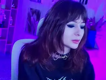 nakedbakers – webcam model profile photo Image 4