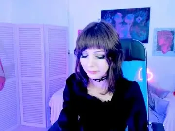 nakedbakers – webcam model profile photo Image 6