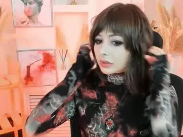 nakedbakers – webcam model profile photo Image 8