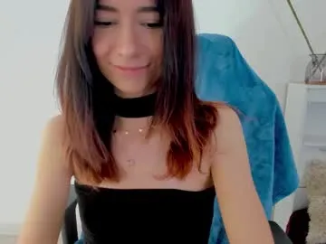 nayomi_34f – webcam model profile photo Image 18