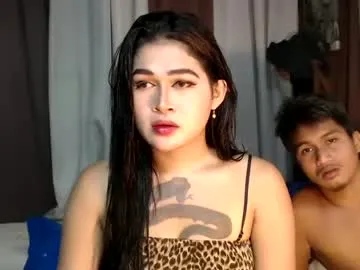 keirasworld – webcam model profile photo Image 6