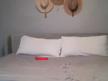 Runarunapi – webcam model profile photo Image 2