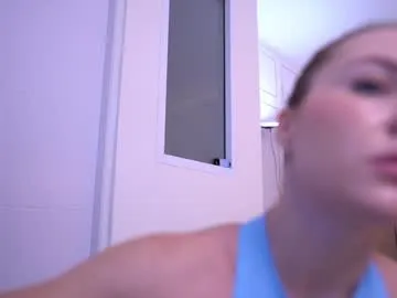 nakedbakers – webcam model profile photo Image 14