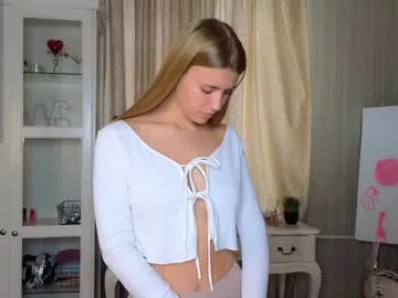 -satomi-jp – webcam model profile photo Image 19