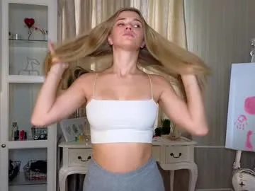 -satomi-jp – webcam model profile photo Image 6