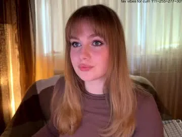 mon1_day – webcam model profile photo Image 8