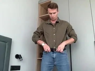 nide_xiaogou – webcam model profile photo Image 10