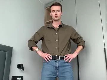 nide_xiaogou – webcam model profile photo Image 12