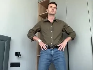 nide_xiaogou – webcam model profile photo Image 13