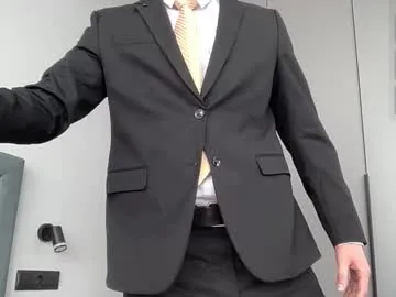 nide_xiaogou – webcam model profile photo Image 15