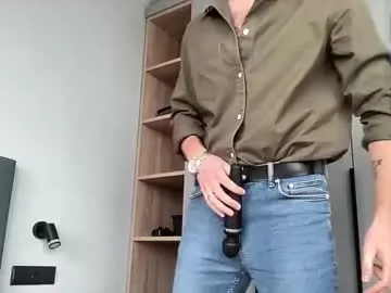 nide_xiaogou – webcam model profile photo Image 16