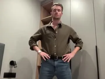 nide_xiaogou – webcam model profile photo Image 17