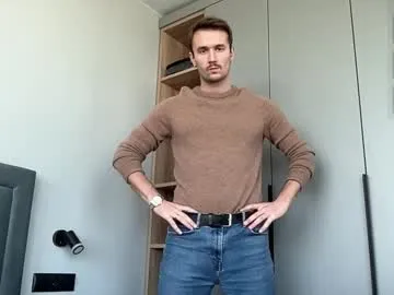 nide_xiaogou – webcam model profile photo Image 19