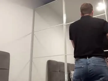 nide_xiaogou – webcam model profile photo Image 2