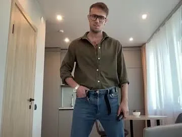 nide_xiaogou – webcam model profile photo Image 9