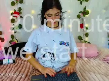 Olivia_11 – webcam model profile photo Image 3