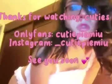 xdreamangel – webcam model profile photo Image 15