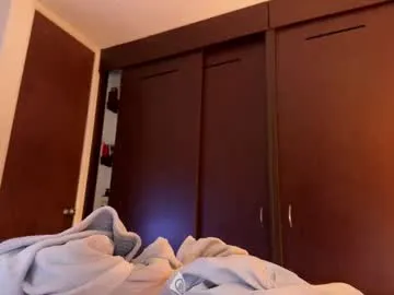 xdreamangel – webcam model profile photo Image 18