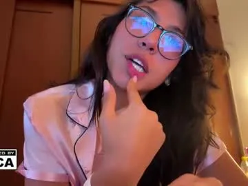 xdreamangel – webcam model profile photo Image 6