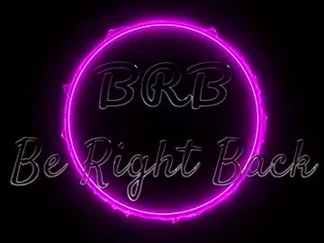 NANA_7 – webcam model profile photo Image 11