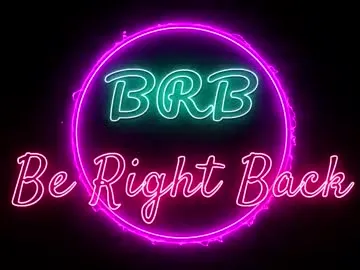 NANA_7 – webcam model profile photo Image 12