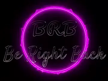 NANA_7 – webcam model profile photo Image 13