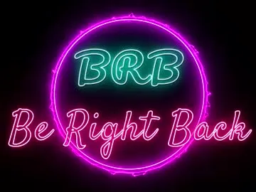 NANA_7 – webcam model profile photo Image 14