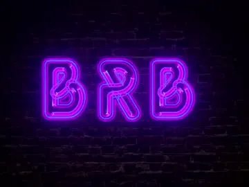 NANA_7 – webcam model profile photo Image 3