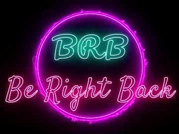 NANA_7 – webcam model profile photo Image 8