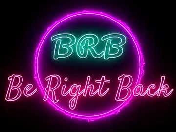 NANA_7 – webcam model profile photo Image 9