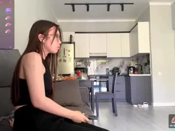 Penny_Bubbles – webcam model profile photo Image 11