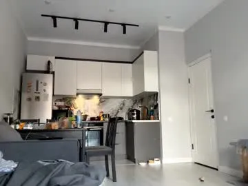 Penny_Bubbles – webcam model profile photo Image 14