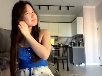 Penny_Bubbles – webcam model profile photo Image 15