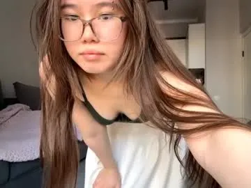 Penny_Bubbles – webcam model profile photo Image 17