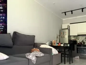 Penny_Bubbles – webcam model profile photo Image 8