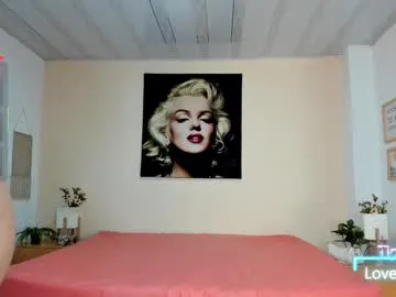 Miss__Malaika – webcam model profile photo Image 15